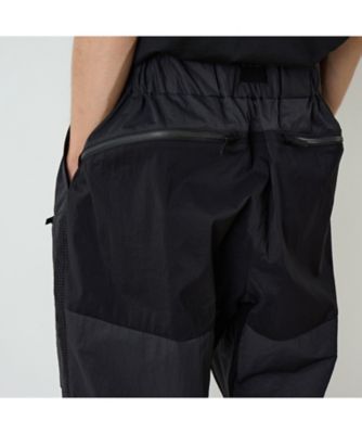 パンツ　ＰＡＲＡＣＨＵＴＥ　ＰＡＮＴＳ　ＢＫ２５７１４０４