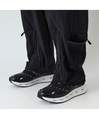 パンツ　ＰＡＲＡＣＨＵＴＥ　ＰＡＮＴＳ　ＢＫ２５７１４０４