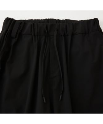 パンツ　ＳＯＬＯＴＥＸ　ＳＡＲＯＵＥＬ　ＰＡＮＴＳ　ＢＫ２５７１４０６