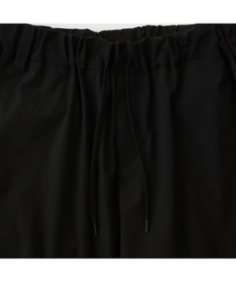 ショートパンツ　ＳＯＬＯＴＥＸ　ＳＡＲＯＵＥＬ　ＳＨＯＲＴ　ＰＡＮＴＳ　ＢＫ２５７１４０７