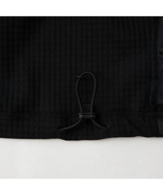ブルゾン　ＷＩＮＤＳＴＯＰＰＥＲ　ＲＥＦＬＥＣＴＯＲ　ＺＩＰ　ＢＬＯＵＳＯＮ　ＢＫ２５７１５０３