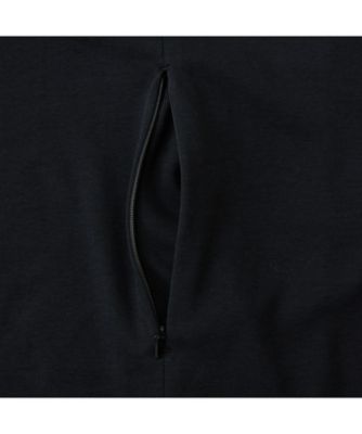 Ｔシャツ　ＳＩＤＥ　ＰＯＣＫＥＴ　ＴーＳＨＩＲＴ　ＢＫ２５７１５０６