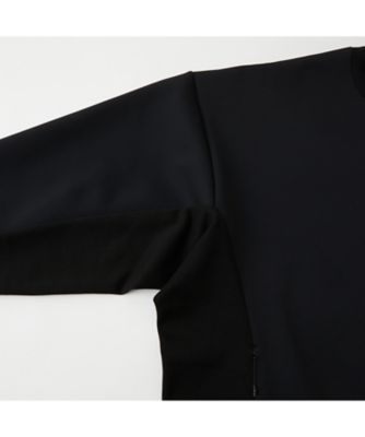 プルオーバー　ＷＩＤＥ　ＰＵＬＬＯＶＥＲ　ＢＫ２５７１５０７