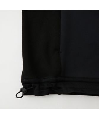 プルオーバー　ＷＩＤＥ　ＰＵＬＬＯＶＥＲ　ＢＫ２５７１５０７