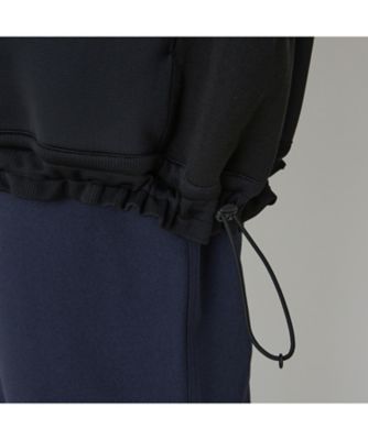 プルオーバー　ＷＩＤＥ　ＰＵＬＬＯＶＥＲ　ＢＫ２５７１５０７
