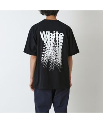 モナ　Tシャツ　7点 Tシャツ MOUNTAIN TーSHIRT BK2571509