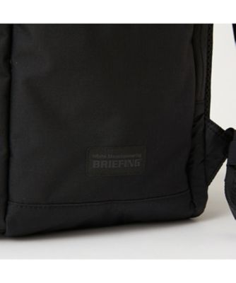 バックパック　ＷＭ　ｘ　ＢＲＩＥＦＩＮＧ　ＵＲＢＡＮ　ＧＹＭ　ＰＡＣＫ　ＢＫ２５７１８０１