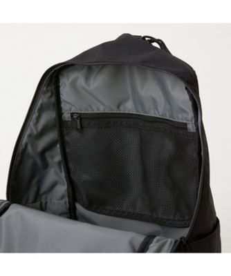 バックパック　ＷＭ　ｘ　ＢＲＩＥＦＩＮＧ　ＵＲＢＡＮ　ＧＹＭ　ＰＡＣＫ　ＢＫ２５７１８０１