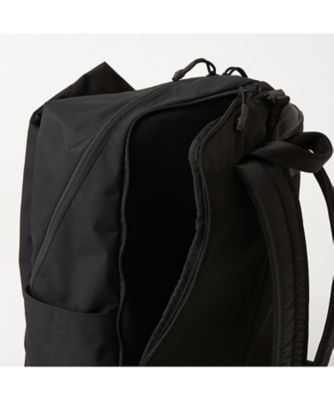 バックパック　ＷＭ　ｘ　ＢＲＩＥＦＩＮＧ　ＵＲＢＡＮ　ＧＹＭ　ＰＡＣＫ　ＢＫ２５７１８０１