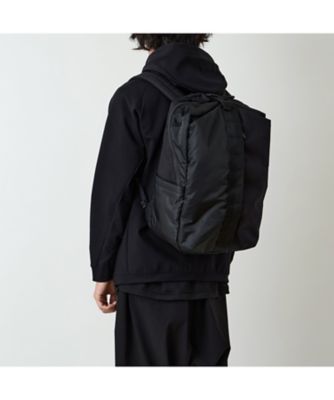 バックパック　ＷＭ　ｘ　ＢＲＩＥＦＩＮＧ　ＵＲＢＡＮ　ＧＹＭ　ＰＡＣＫ　ＢＫ２５７１８０１