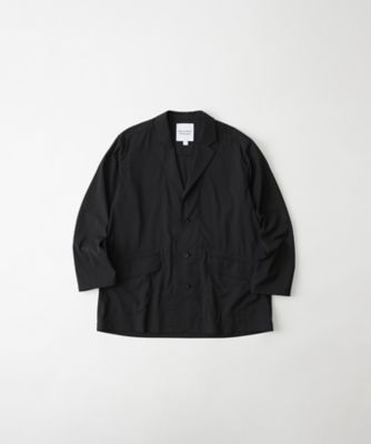 White Mountaineering/ホワイトマウンテニアリング ジャケット　３Ｂ　ＬＡＰＥＬＥＤ　ＪＡＣＫＥＴ　ＲＷ２５７１２０１