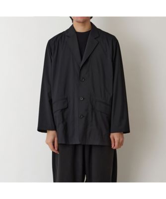 ジャケット　３Ｂ　ＬＡＰＥＬＥＤ　ＪＡＣＫＥＴ　ＲＷ２５７１２０１