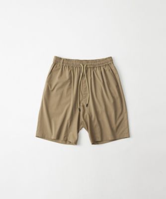 ショートパンツ　ＷＩＤＥ　ＳＨＯＲＴ　ＰＡＮＴＳ　ＲＷ２５７１４０３