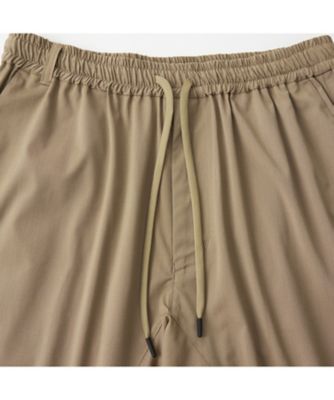 ショートパンツ　ＷＩＤＥ　ＳＨＯＲＴ　ＰＡＮＴＳ　ＲＷ２５７１４０３