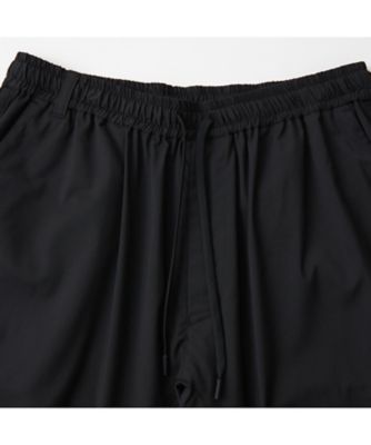 ショートパンツ　ＷＩＤＥ　ＳＨＯＲＴ　ＰＡＮＴＳ　ＲＷ２５７１４０３