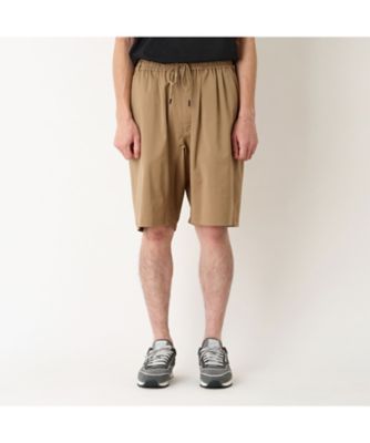 ショートパンツ　ＷＩＤＥ　ＳＨＯＲＴ　ＰＡＮＴＳ　ＲＷ２５７１４０３