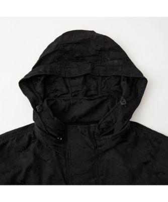 ジャケット　ＷＭ　ｘ　ＷＩＬＤ　ＴＨＩＮＧＳ　ＤＩＧＩＴＡＬ　ＣＡＭＯ　ＣＡＲＧＯ　ＳＨＯＲＴ　ＪＡＣＫＥＴ　ＢＣ２５７１２０１