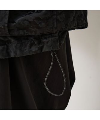 ジャケット　ＷＭ　ｘ　ＷＩＬＤ　ＴＨＩＮＧＳ　ＤＩＧＩＴＡＬ　ＣＡＭＯ　ＣＡＲＧＯ　ＳＨＯＲＴ　ＪＡＣＫＥＴ　ＢＣ２５７１２０１