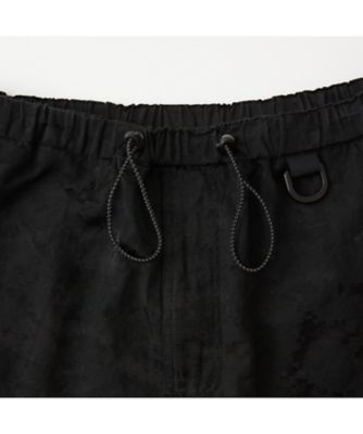 パンツ　ＷＭ　ｘ　ＷＩＬＤ　ＴＨＩＮＧＳ　ＤＩＧＩＴＡＬ　ＣＡＭＯ　ＣＡＲＧＯ　ＳＨＯＲＴ　ＰＡＮＴＳ　ＢＣ２５７１４０１