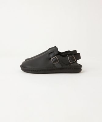 サンダル　ＷＭ　ｘ　ＡＩＲ　ＷＡＬＫ　ＯＵＴＬＡＮＤ　ＳＡＮＤＡＬ　ＢＣ２５７１８０１
