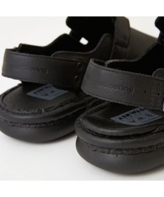 サンダル　ＷＭ　ｘ　ＡＩＲ　ＷＡＬＫ　ＯＵＴＬＡＮＤ　ＳＡＮＤＡＬ　ＢＣ２５７１８０１