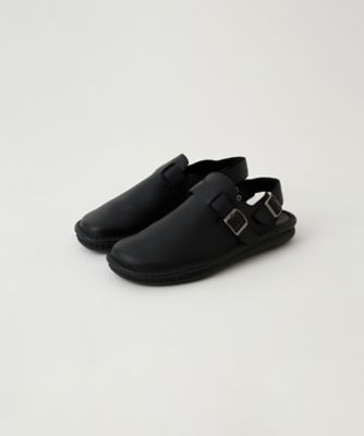 サンダル　ＷＭ　ｘ　ＡＩＲ　ＷＡＬＫ　ＯＵＴＬＡＮＤ　ＳＡＮＤＡＬ　ＢＣ２５７１８０１