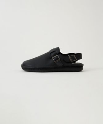 サンダル　ＷＭ　ｘ　ＡＩＲ　ＷＡＬＫ　ＯＵＴＬＡＮＤ　ＳＡＮＤＡＬ　ＢＣ２５７１８０１