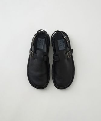 サンダル　ＷＭ　ｘ　ＡＩＲ　ＷＡＬＫ　ＯＵＴＬＡＮＤ　ＳＡＮＤＡＬ　ＢＣ２５７１８０１