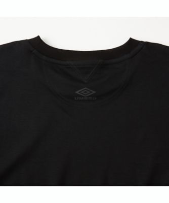 長袖Ｔシャツ　ＷＭ　ｘ　ＵＭＢＲＯ　ＬＯＮＧ　ＳＬＥＥＶＥ　ＴーＳＨＩＲＴ　ＷＭ２５７１５１７