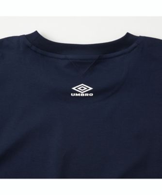 長袖Ｔシャツ　ＷＭ　ｘ　ＵＭＢＲＯ　ＬＯＮＧ　ＳＬＥＥＶＥ　ＴーＳＨＩＲＴ　ＷＭ２５７１５１７