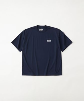 楽天市場】アンブロ tシャツの通販
