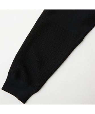 カットソー　ＬＯＮＧ　ＳＬＥＥＶＥ　ＴーＳＨＩＲＴ　ＢＫ２５７１５０５