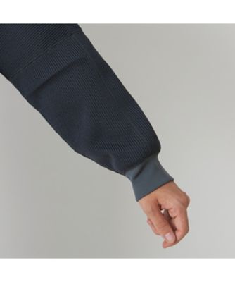 カットソー　ＬＯＮＧ　ＳＬＥＥＶＥ　ＴーＳＨＩＲＴ　ＢＫ２５７１５０５