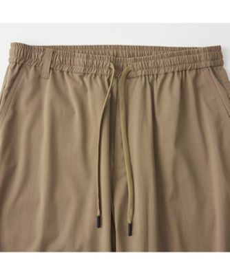 パンツ　ＴＡＰＥＲＥＤ　ＰＡＮＴＳ　ＲＷ２５７１４０２