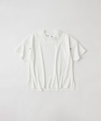 Ｔシャツ　ＹＯＲＫ　ＳＬＥＥＶＥ　ＰＯＣＫＥＴ　ＴーＳＨＩＲＴ　ＢＫ２５７１５０２