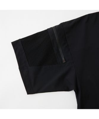 Ｔシャツ　ＹＯＲＫ　ＳＬＥＥＶＥ　ＰＯＣＫＥＴ　ＴーＳＨＩＲＴ　ＢＫ２５７１５０２