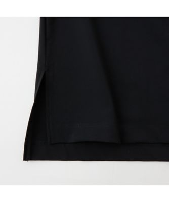 Ｔシャツ　ＹＯＲＫ　ＳＬＥＥＶＥ　ＰＯＣＫＥＴ　ＴーＳＨＩＲＴ　ＢＫ２５７１５０２