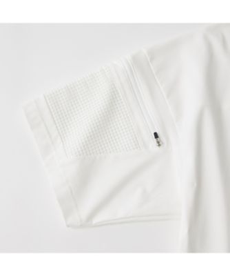 Ｔシャツ　ＹＯＲＫ　ＳＬＥＥＶＥ　ＰＯＣＫＥＴ　ＴーＳＨＩＲＴ　ＢＫ２５７１５０２