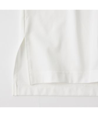 Ｔシャツ　ＹＯＲＫ　ＳＬＥＥＶＥ　ＰＯＣＫＥＴ　ＴーＳＨＩＲＴ　ＢＫ２５７１５０２