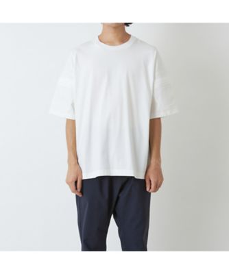 Ｔシャツ　ＹＯＲＫ　ＳＬＥＥＶＥ　ＰＯＣＫＥＴ　ＴーＳＨＩＲＴ　ＢＫ２５７１５０２