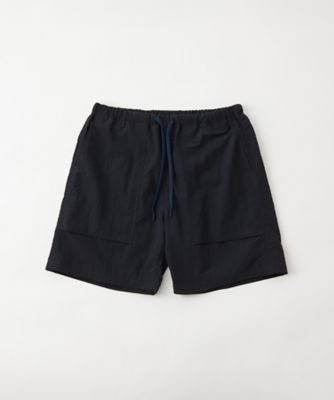 パンツ　ＲＩＰＳＴＯＰ　ＳＷＩＭ　ＳＨＯＲＴＳ　ＷＭ２５７１４１３