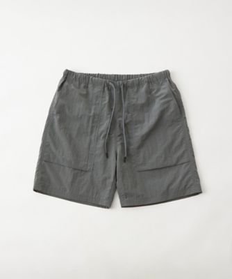 パンツ　ＲＩＰＳＴＯＰ　ＳＷＩＭ　ＳＨＯＲＴＳ　ＷＭ２５７１４１３