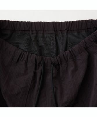パンツ　ＲＩＰＳＴＯＰ　ＳＷＩＭ　ＳＨＯＲＴＳ　ＷＭ２５７１４１３
