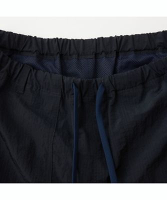パンツ　ＲＩＰＳＴＯＰ　ＳＷＩＭ　ＳＨＯＲＴＳ　ＷＭ２５７１４１３