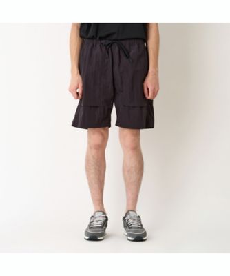 パンツ　ＲＩＰＳＴＯＰ　ＳＷＩＭ　ＳＨＯＲＴＳ　ＷＭ２５７１４１３
