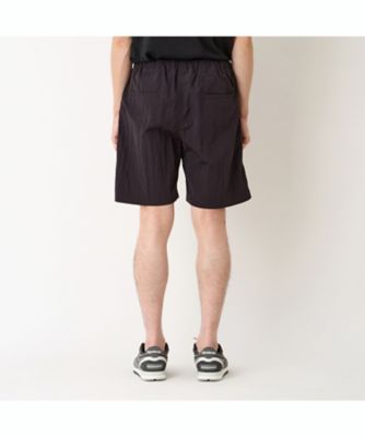 パンツ　ＲＩＰＳＴＯＰ　ＳＷＩＭ　ＳＨＯＲＴＳ　ＷＭ２５７１４１３