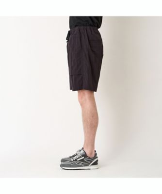 パンツ　ＲＩＰＳＴＯＰ　ＳＷＩＭ　ＳＨＯＲＴＳ　ＷＭ２５７１４１３