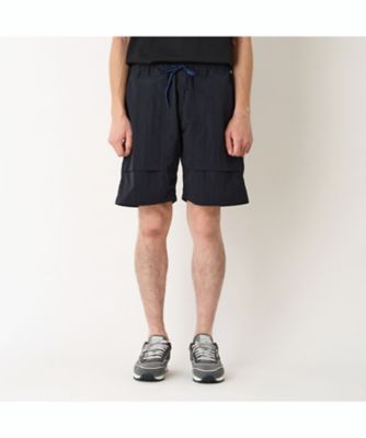 パンツ　ＲＩＰＳＴＯＰ　ＳＷＩＭ　ＳＨＯＲＴＳ　ＷＭ２５７１４１３