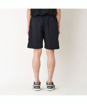 パンツ　ＲＩＰＳＴＯＰ　ＳＷＩＭ　ＳＨＯＲＴＳ　ＷＭ２５７１４１３