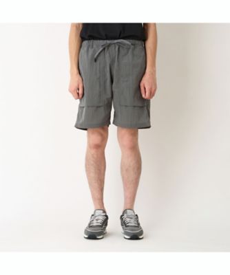 パンツ　ＲＩＰＳＴＯＰ　ＳＷＩＭ　ＳＨＯＲＴＳ　ＷＭ２５７１４１３